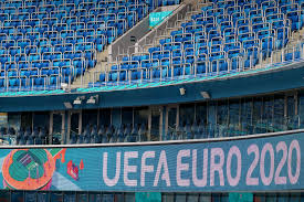 Hubo 13 lugares elegidos en un primer momento el 19 de septiembre de 2014. Guia De La Eurocopa 2020 Las Sedes Carrusel Deportivo Cadena Ser