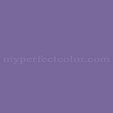 Ral4005 Blue Lilac Spray Paint And