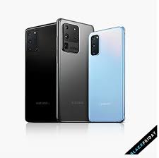Official twitter account of samsung canada #dowhatyoucant. Samsung Canada Black Friday Sales Start Now Canadian Freebies Coupons Deals Bargains Flyers Contests Canada