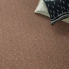 new stainmaster carpet from the