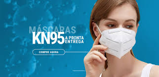 Máscara N95