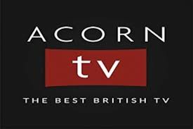 beaumont library now has acorn tv new