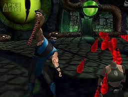 Download the best games apps for android from digitaltrends. Mortal Kombat 4 For Android Free Download At Apk Here Store Apktidy Com