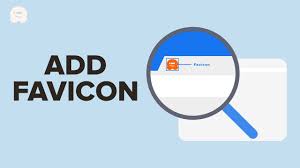 how to add a favicon to your wordpress