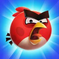 Download angry birds 2 apk 2.58.2 for android. Download Angry Birds Reloaded Apk 1 32 4 For Android