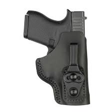 Full Range Of Bianchi Holsters The Safariland Group