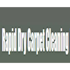 carpet cleaning in west des moines ia