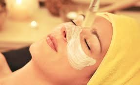 Image result for about Herbal Beauty Clinic Images
