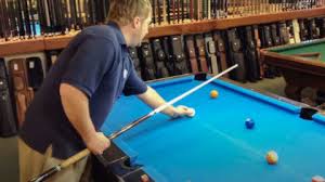 choose pool table felt billiards direct
