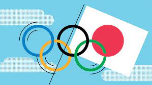 Japan is the host nation of the 2020 summer olympics in tokyo. Olympics Composer Keigo Oyamada Quits After Bullying Remarks Resurface Variety