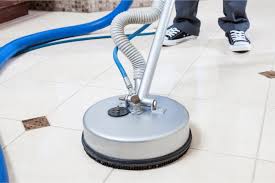 tile grout cleaning top rated