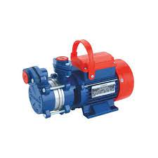 Buy Crompton 0.5 Hp Residential Water Pump High Suction Capacity Online at  Best Prices in India - JioMart. gambar png