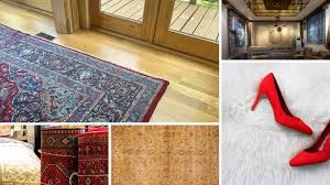 area rug cleaning tarzana cleaners