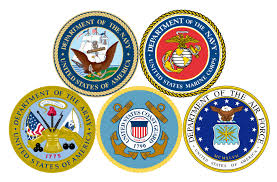 Image result for us veteran military