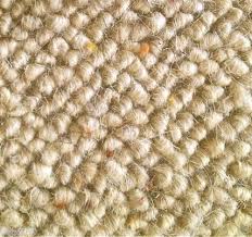 5 metre wide carpet raw linen beige