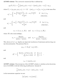 Compressible Navier Stokes Equations