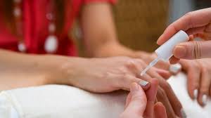 During the week an appointment may not be needed. Nail Salon Know How 9 Things To Know Before Your Next Manicure Abc News