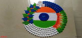 7 independence day decoration ideas to