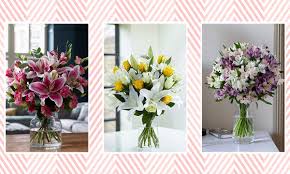 The company is also noted for participating in various charities such as the breakthrough breast cancer. John Lewis Flowers Promotion Code
