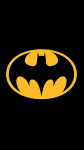 batman logo hd phone wallpaper peakpx