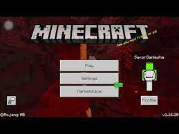 Although you can't create and customize your character like in minecraft proper, mojang's arpg does feature tons of. How To Get Dream Skin In Minecraft Youtube