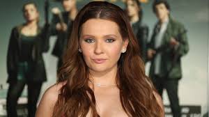 120 genres can be selected from. Abigail Breslin Net Worth 2021 Richest Kids Glusea Com