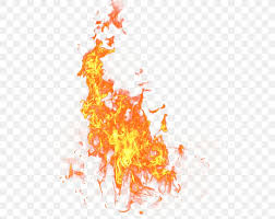 fire png 650x650px fire display