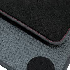 year round floor mats for bmw z4 e89