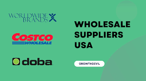 13 best whole suppliers in the usa