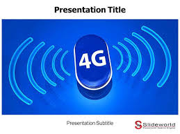 Pin By Your Slideorbit On Technology Powerpoint Presentation