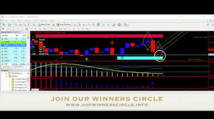 Forex Metatrader Indicator Chart Projector How To Trade Forex Imarketslive Winners Circle