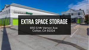 storage units in colton ca at 850 s mt