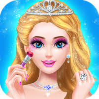 installer dream wedding planner mod 1.0. Dream Wedding Makeup Dress Up Games For Girls Apk Mod Unlimited Money Crack Games Download Latest For Android Androidhappymod