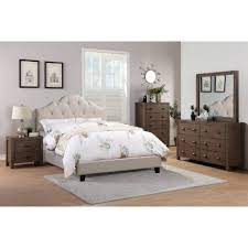 bed frames beds accessories