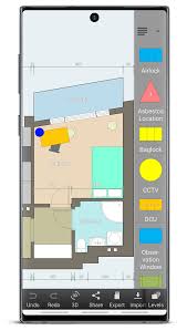 floor plan creator v3 3 9 build 304