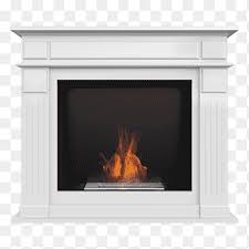 Fireplace Insert Png Images Pngegg