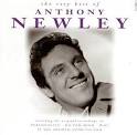 The Very Best of Anthony Newley