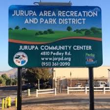 1 Business Signs Graphics Jurupa Valley Ca Commercial