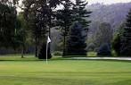 Blue Shamrock Golf Club in Palmerton, Pennsylvania, USA | GolfPass