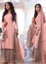 Pin By Pranjal Bishnoi On Dresses In 2020 Pakistani