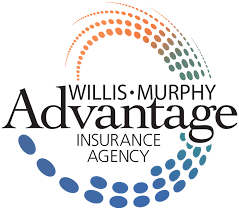 Willis insurance agency offers the best auto and home insurance to our customers in okmulgee county and the surrounding areas. Wm Advantage