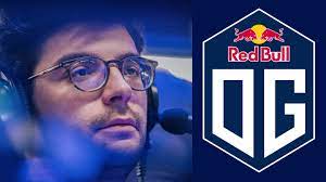 They'll be competing against some other powerhouse teams including team nigma and alliance. Og Co Founder Sebastien Ceb Debs Discusses The Future Of His Team And Dota 2 The Esports Observer