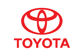toyota financial services offers