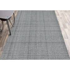 amer rugs laurel kate gray 7 ft 6 in