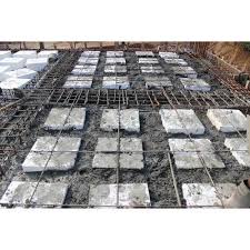 scon voided pt slab at rs 1800 square