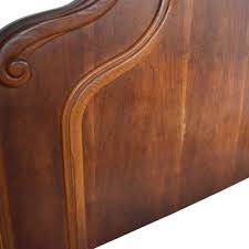 stanley furniture traditional