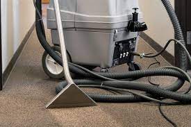 carpet cleaning ms carpet cleaning