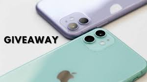 Maybe you would like to learn more about one of these? Iphone 11 Giveaway Contest Enter To Win 849 Iphone 11 Free Geotoko
