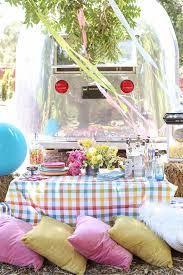 3 getting ready for the party. 15 Charming Birthday Party Ideas For Adults Sugar And Charm