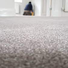 carpet patching near clive rd